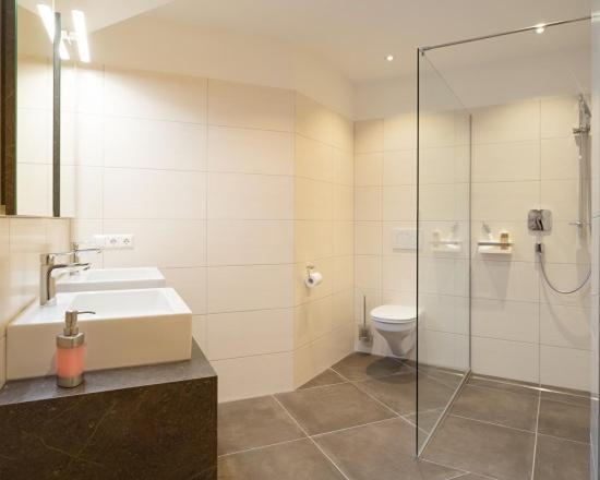 Neusacher Moser Resort 3*